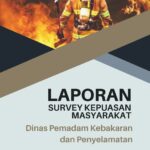 Bahasa-Indonesia-1